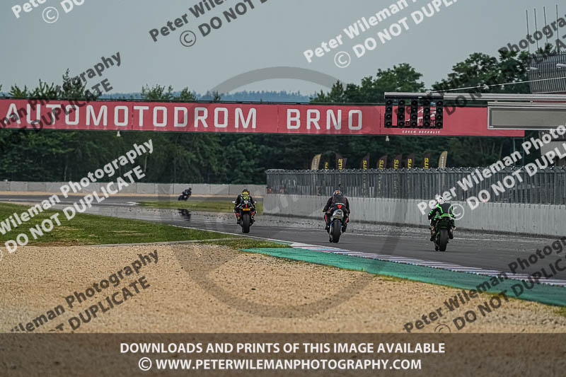 Slovakia Ring;event digital images;motorbikes;no limits;peter wileman photography;trackday;trackday digital images